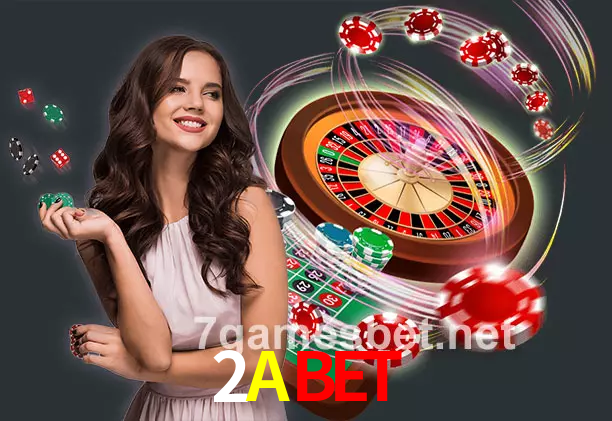 vivo no cassino 2Abet