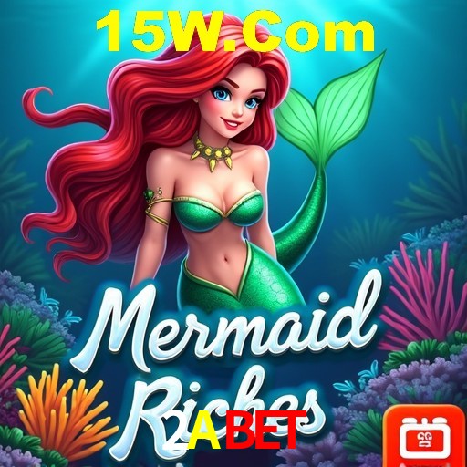 Interface Premium 2Abet