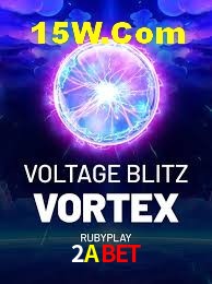 Crash Games Strategies 2Abet