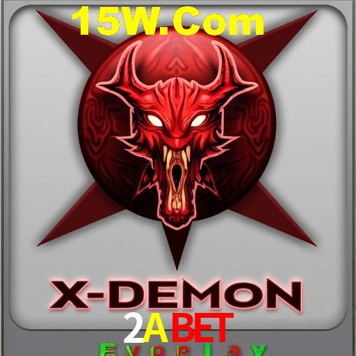 Weekend Specials 2Abet