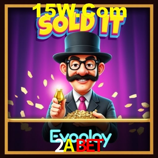 Descubra a Essência do 2Abet: Nossa História e Compromissos