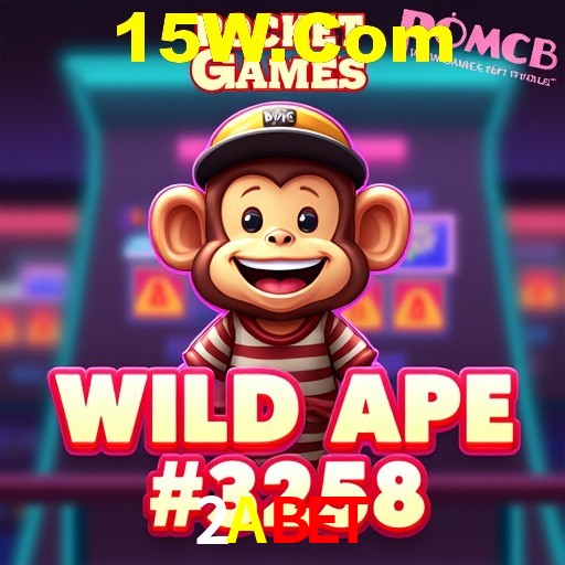 Apostas Esportivas na 2Abet: Um Guia Completo