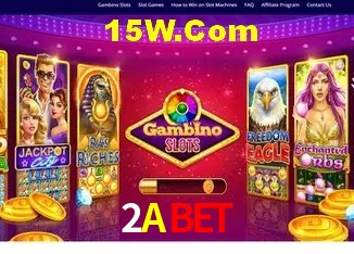 Cadastro Rápido 2Abet