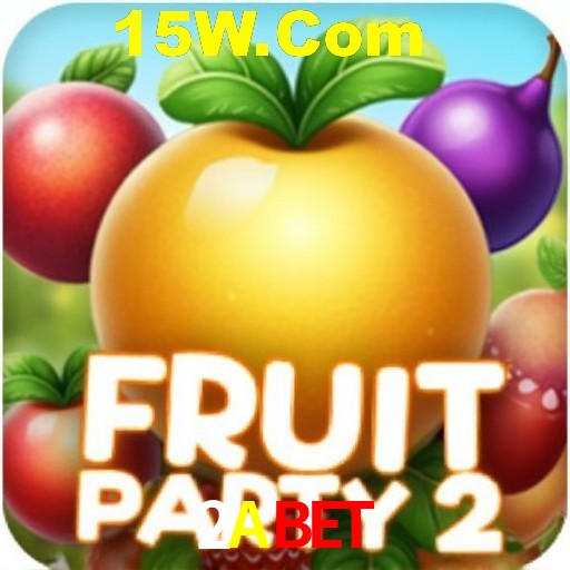 Games Directory 2Abet