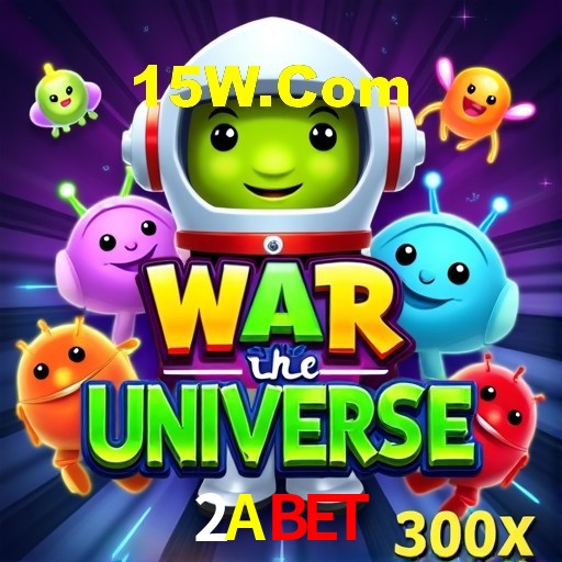 Mesa de Blackjack 2Abet