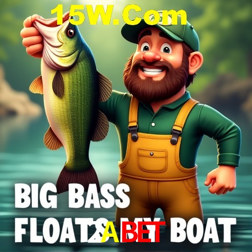 Game Providers 2Abet