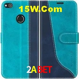 Avaliações dos Jogadores 2Abet