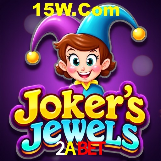 Quick Registration 2Abet