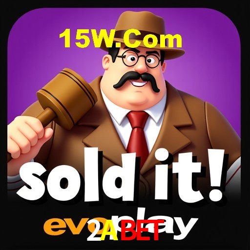 Mesa de Roleta 2Abet