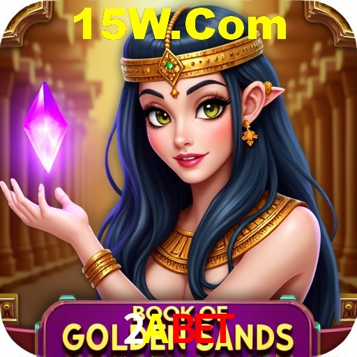 A Emoção da Loteria na 2Abet: Uma Chance de Mudança de Vida