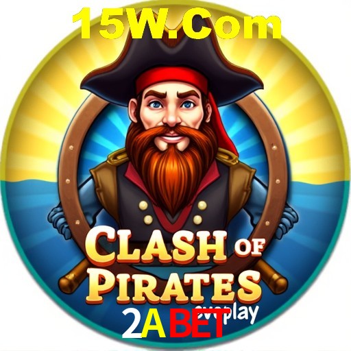 A Revolução dos Aplicativos de Jogos no 2Abet