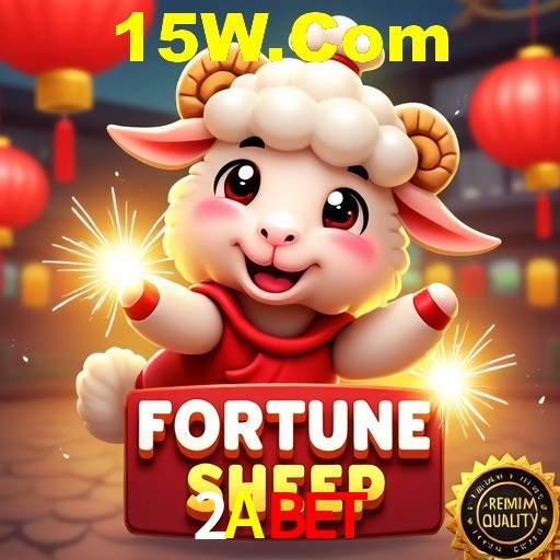 Desvendando o Mundo dos Jogos Virtuais na 2Abet