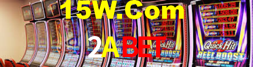 2Abet: A Experiência de Casino com Jogos de Mesa ao Vivo