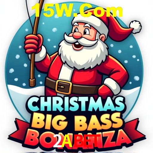 Inovações de Jogos na 2Abet: O Futuro das Experiências Interativas