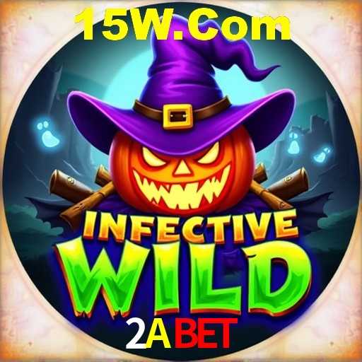 A Revolução dos Aplicativos de Jogos no 2Abet