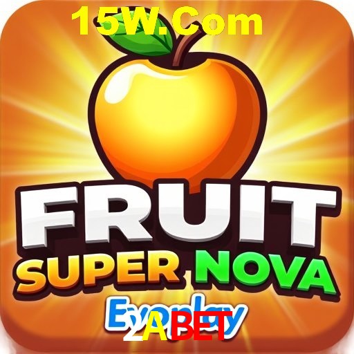 Descubra o Mundo do Cassino Online com 2Abet