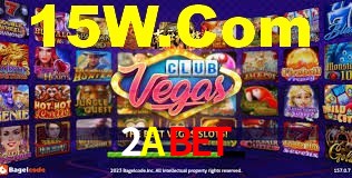 Instant EasyPaisa 2Abet