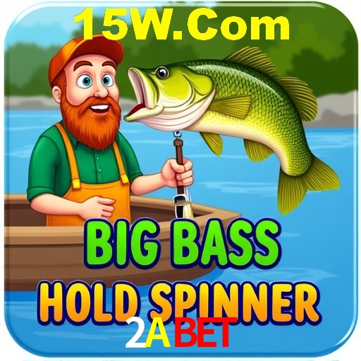 A Experiência Imersiva dos Cassinos Ao Vivo no 2Abet