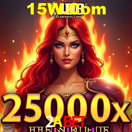 Bônus de Boas-vindas 2Abet