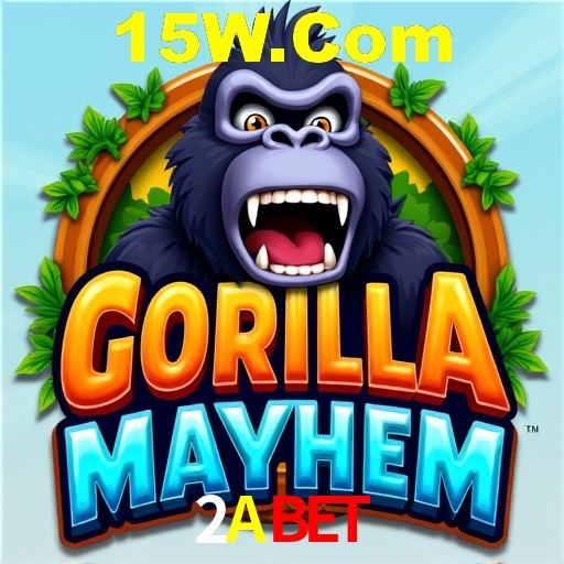 A Emoção da Loteria na 2Abet: Uma Chance de Mudança de Vida