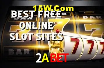 Ofertas Exclusivas 2Abet