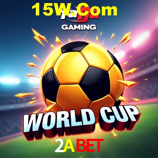 Descubra o Mundo do Cassino Online com 2Abet