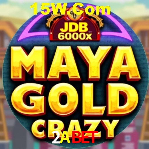 Descubra a Magia dos Jogos de Arcade no 2Abet