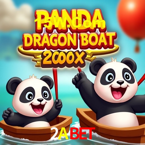 Estatísticas Crash Games 2Abet