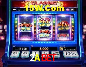 Diretório de Jogos 2Abet