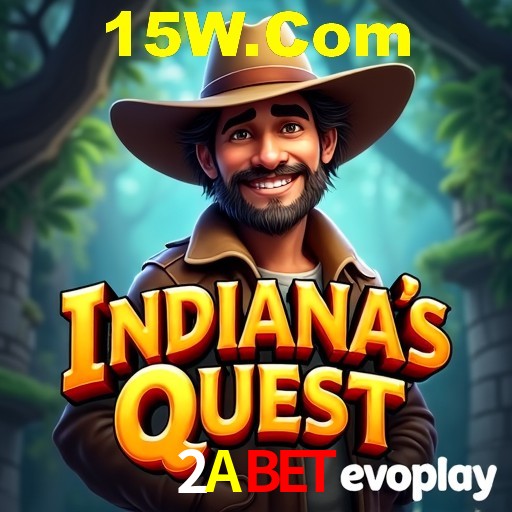 Explorando a Categoria de Eventos em Apostas na 2Abet