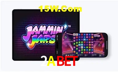 Jogos de Slot 2Abet