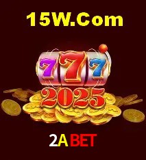 Recursos de Bônus 2Abet