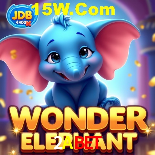 Bonus Features 2Abet