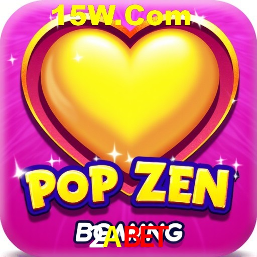 API Integration 2Abet