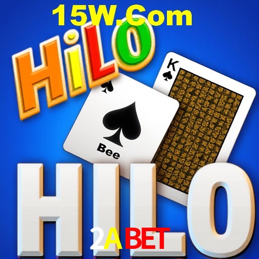 Desvendando o Mundo dos Jogos Virtuais na 2Abet