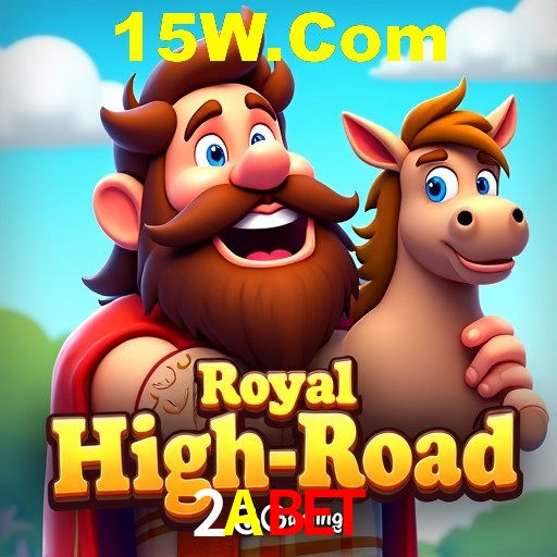 Descubra o Programa VIP da 2Abet: Vantagens Exclusivas para Jogadores