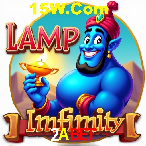 Game Statistics 2Abet