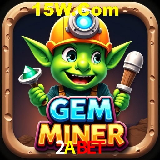 Security Systems 2Abet