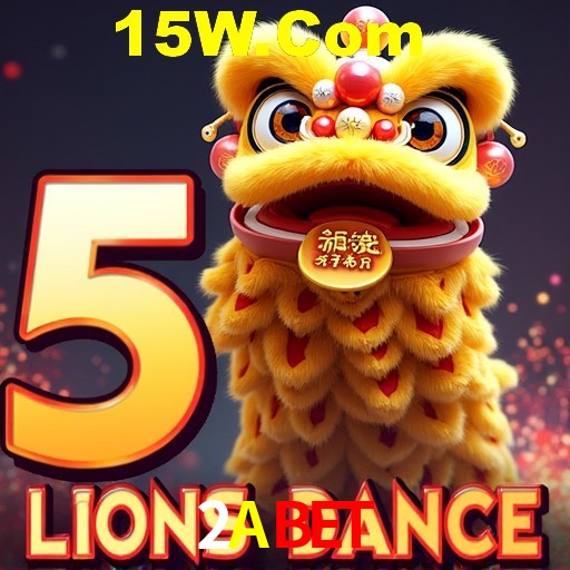 Gates of Olympus 2Abet