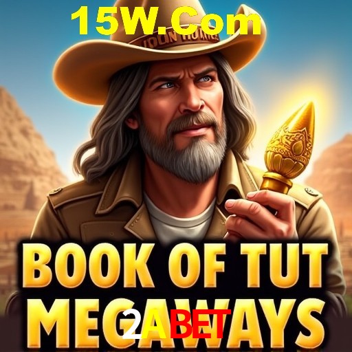 Flash Promotion 2Abet