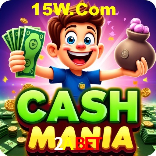 A Experiência Imersiva dos Cassinos Ao Vivo no 2Abet