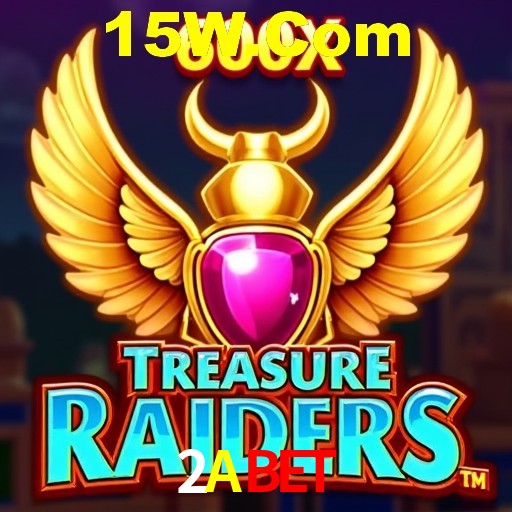 Bônus Diários 2Abet