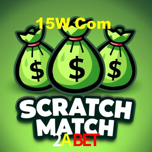 Estratégias Crash Games 2Abet