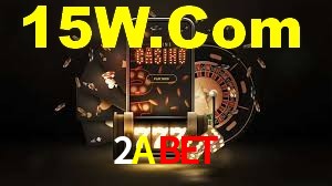 Ofertas Imperdíveis na 2Abet: Promoções e Bônus Que Valem a Pena