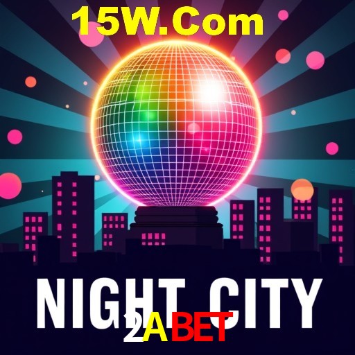 A Popularidade dos Caça-Níqueis no 2Abet