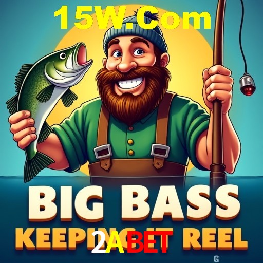 Apostas Esportivas na 2Abet: Um Guia Completo