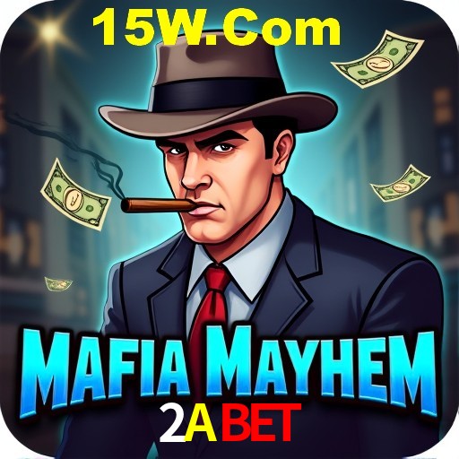 Descubra a Essência do 2Abet: Nossa História e Compromissos