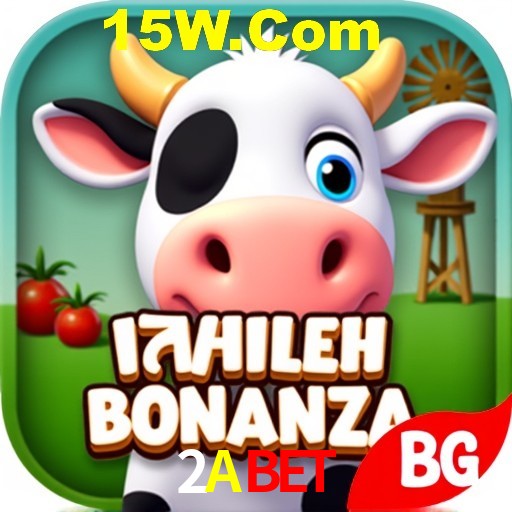 Account Benefits 2Abet