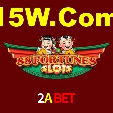 Welcome Bonus 2Abet