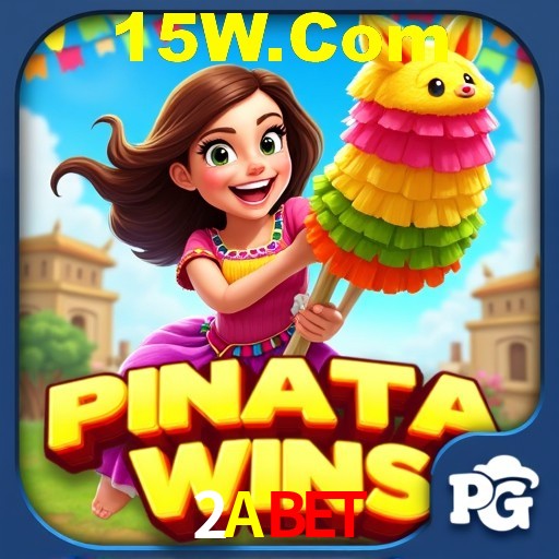 A Emoção da Loteria na 2Abet: Uma Chance de Mudança de Vida